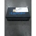 FREIGHTLINER CASCADIA 125 CAB CONTROL UNIT MODULE thumbnail 1