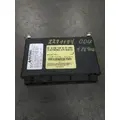 FREIGHTLINER CASCADIA 125 CAB CONTROL UNIT MODULE thumbnail 2