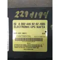 FREIGHTLINER CASCADIA 125 CAB CONTROL UNIT MODULE thumbnail 3