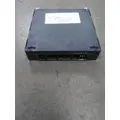 FREIGHTLINER CASCADIA 125 CAB CONTROL UNIT MODULE thumbnail 1