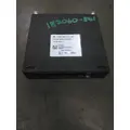FREIGHTLINER CASCADIA 125 CAB CONTROL UNIT MODULE thumbnail 2
