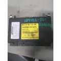 FREIGHTLINER CASCADIA 125 CAB CONTROL UNIT MODULE thumbnail 2