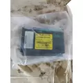 FREIGHTLINER CASCADIA 125 CAB CONTROL UNIT MODULE thumbnail 3