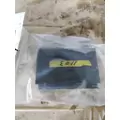 FREIGHTLINER CASCADIA 125 CAB CONTROL UNIT MODULE thumbnail 4