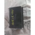 FREIGHTLINER CASCADIA 125 CAB CONTROL UNIT MODULE thumbnail 1