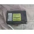 FREIGHTLINER CASCADIA 125 CAB CONTROL UNIT MODULE thumbnail 2
