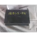 FREIGHTLINER CASCADIA 125 CAB CONTROL UNIT MODULE thumbnail 3