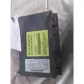 FREIGHTLINER CASCADIA 125 CAB CONTROL UNIT MODULE thumbnail 4