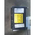 FREIGHTLINER CASCADIA 125 CAB CONTROL UNIT MODULE thumbnail 1