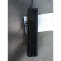 FREIGHTLINER CASCADIA 125 CAB CONTROL UNIT MODULE thumbnail 2