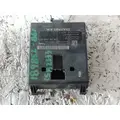 FREIGHTLINER CASCADIA 125 CAB CONTROL UNIT MODULE thumbnail 1