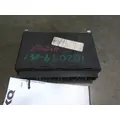 FREIGHTLINER CASCADIA 125 CAB CONTROL UNIT MODULE thumbnail 1