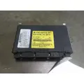 FREIGHTLINER CASCADIA 125 CAB CONTROL UNIT MODULE thumbnail 2