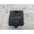 FREIGHTLINER CASCADIA 125 CAB CONTROL UNIT MODULE thumbnail 1