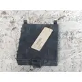FREIGHTLINER CASCADIA 125 CAB CONTROL UNIT MODULE thumbnail 2