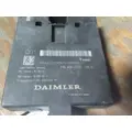 FREIGHTLINER CASCADIA 125 CAB CONTROL UNIT MODULE thumbnail 3