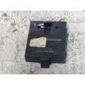FREIGHTLINER CASCADIA 125 CAB CONTROL UNIT MODULE thumbnail 1