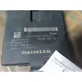 FREIGHTLINER CASCADIA 125 CAB CONTROL UNIT MODULE thumbnail 3