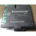 FREIGHTLINER CASCADIA 125 CAB CONTROL UNIT MODULE thumbnail 3