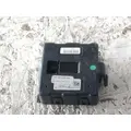FREIGHTLINER CASCADIA 125 CAB CONTROL UNIT MODULE thumbnail 1