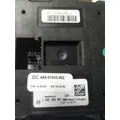 FREIGHTLINER CASCADIA 125 CAB CONTROL UNIT MODULE thumbnail 2