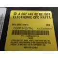 FREIGHTLINER CASCADIA 125 CAB CONTROL UNIT MODULE thumbnail 2