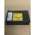 FREIGHTLINER CASCADIA 125 CAB CONTROL UNIT MODULE thumbnail 1