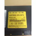 FREIGHTLINER CASCADIA 125 CAB CONTROL UNIT MODULE thumbnail 2