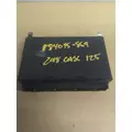 FREIGHTLINER CASCADIA 125 CAB CONTROL UNIT MODULE thumbnail 3