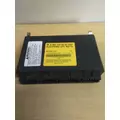 FREIGHTLINER CASCADIA 125 CAB CONTROL UNIT MODULE thumbnail 1