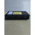 FREIGHTLINER CASCADIA 125 CAB CONTROL UNIT MODULE thumbnail 3