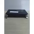FREIGHTLINER CASCADIA 125 CAB CONTROL UNIT MODULE thumbnail 4