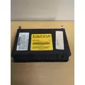 FREIGHTLINER CASCADIA 125 CAB CONTROL UNIT MODULE thumbnail 1