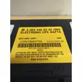 FREIGHTLINER CASCADIA 125 CAB CONTROL UNIT MODULE thumbnail 2