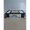 FREIGHTLINER CASCADIA 125 CAB CONTROL UNIT MODULE thumbnail 4