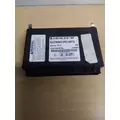 FREIGHTLINER CASCADIA 125 CAB CONTROL UNIT MODULE thumbnail 1