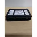 FREIGHTLINER CASCADIA 125 CAB CONTROL UNIT MODULE thumbnail 2