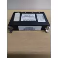 FREIGHTLINER CASCADIA 125 CAB CONTROL UNIT MODULE thumbnail 3