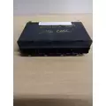 FREIGHTLINER CASCADIA 125 CAB CONTROL UNIT MODULE thumbnail 4