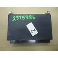 FREIGHTLINER CASCADIA 125 CAB CONTROL UNIT MODULE thumbnail 2