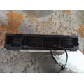 FREIGHTLINER CASCADIA 125 CAB CONTROL UNIT MODULE thumbnail 3