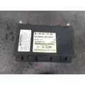FREIGHTLINER CASCADIA 125 CAB CONTROL UNIT MODULE thumbnail 1