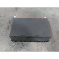 FREIGHTLINER CASCADIA 125 CAB CONTROL UNIT MODULE thumbnail 2
