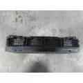 FREIGHTLINER CASCADIA 125 CAB CONTROL UNIT MODULE thumbnail 3