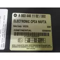 FREIGHTLINER CASCADIA 125 CAB CONTROL UNIT MODULE thumbnail 4