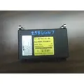 FREIGHTLINER CASCADIA 125 CAB CONTROL UNIT MODULE thumbnail 1