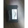 FREIGHTLINER CASCADIA 125 CAB CONTROL UNIT MODULE thumbnail 2
