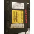 FREIGHTLINER CASCADIA 125 CAB CONTROL UNIT MODULE thumbnail 1