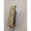 FREIGHTLINER CASCADIA 125 CAB CONTROL UNIT MODULE thumbnail 2