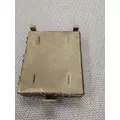 FREIGHTLINER CASCADIA 125 CAB CONTROL UNIT MODULE thumbnail 3